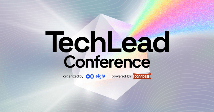 TechLead Conference