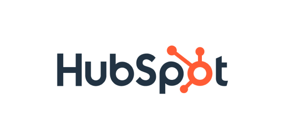 HubSpot Japan株式会社