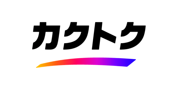 カクトク株式会社