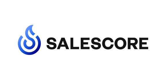 SALESCORE株式会社