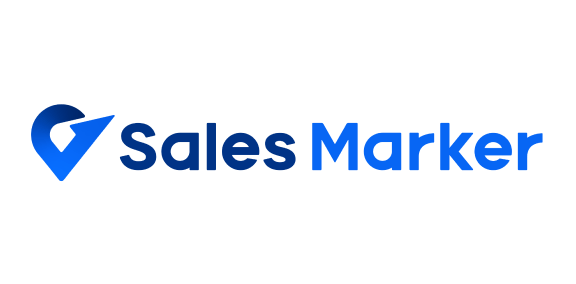 株式会社Sales Marker