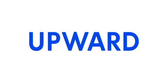 UPWARD株式会社