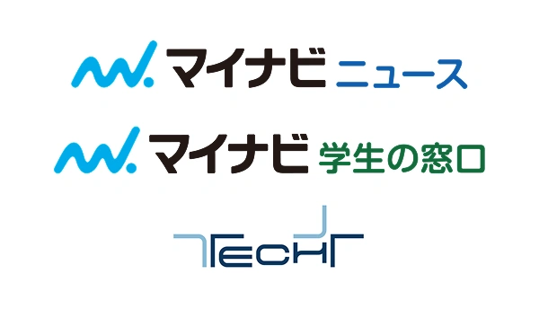(株)マイナビ