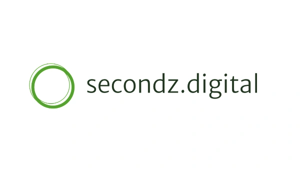 secondz digital(株)