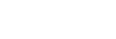 名古屋テレビ放送株式会社