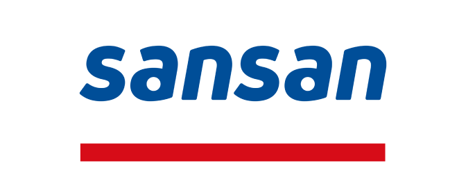 Sansan株式会社