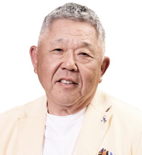 達城 久裕