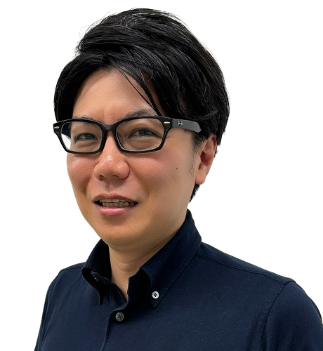 川上 大樹