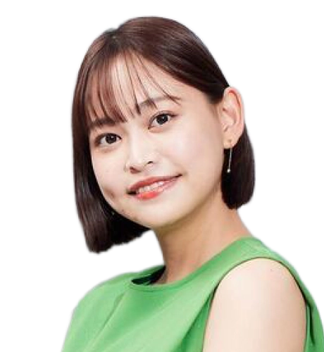 田中 夏美