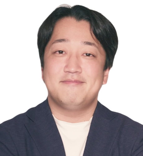大野 裕太郎