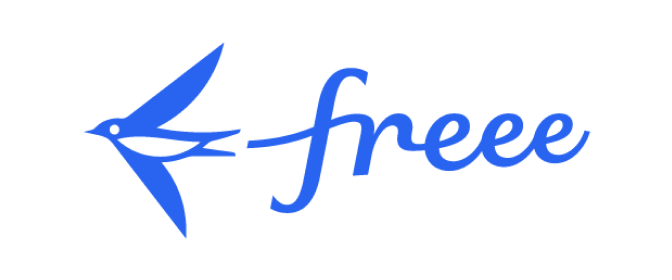 freee株式会社