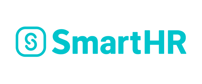 株式会社SmartHR