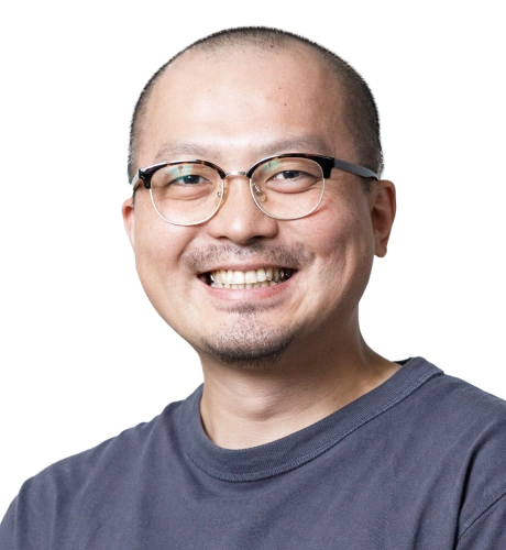 下川 貴一朗