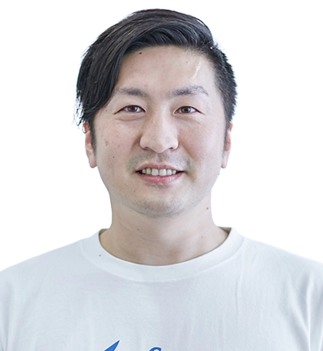坂田 佑馬
