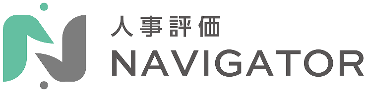 株式会社日本経営
