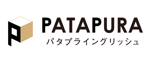 アブログ合同会社