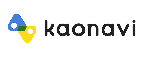 株式会社カオナビ