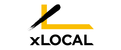 株式会社XLOCAL