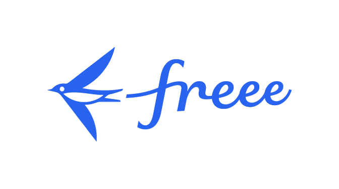 フリー株式会社