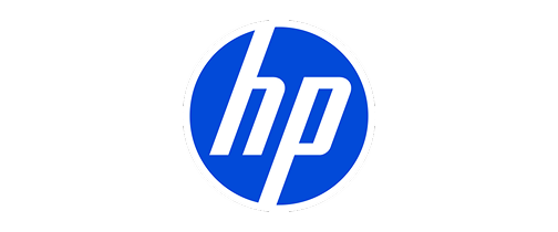 株式会社日本HP
