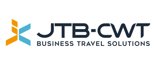 株式会社JTBビジネストラベルソリューションズ