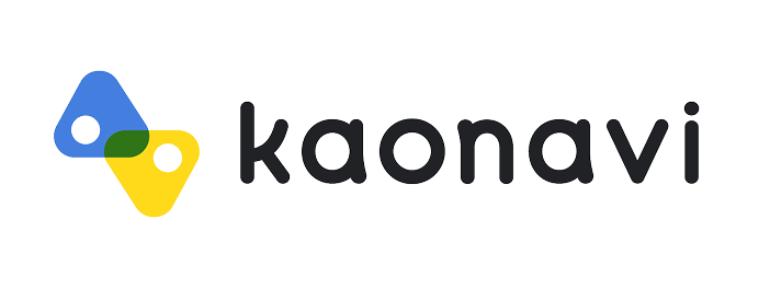 株式会社カオナビ