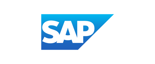 SAP ジャパン株式会社