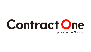 Contract One