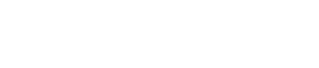 Eight