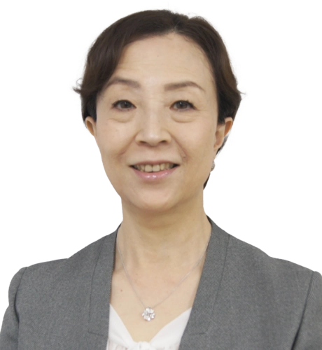 田口 伊津子