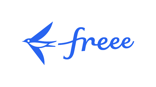 株式会社フリー