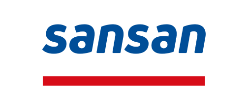 Sansan株式会社