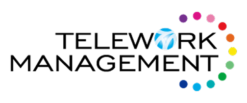 株式会社テレワークマネジメント