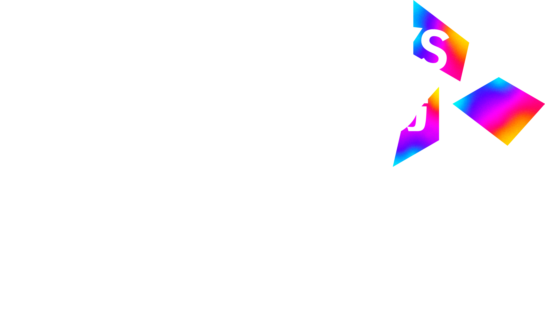 リスキリングDAYS 大人の学び場2024