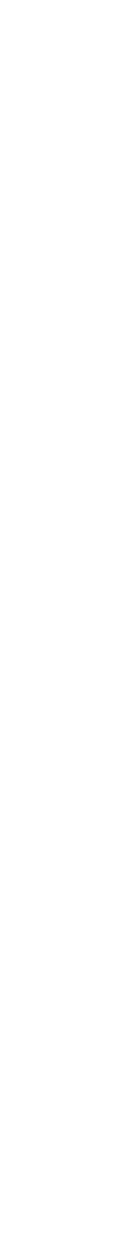 大人の学びアワード