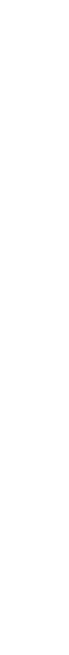 大人の学び体験講座