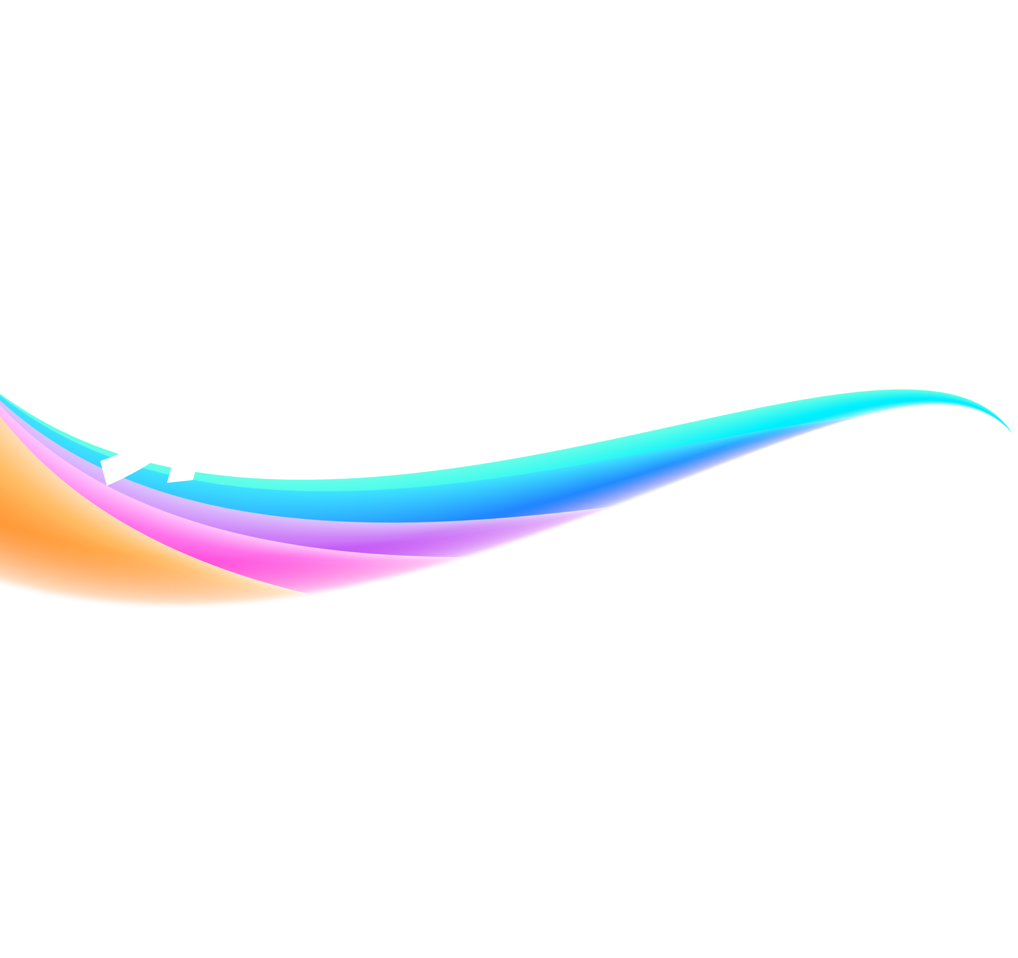 スタートアップ成長の壁を乗り越える。