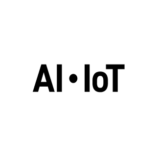 人材紹介・支援