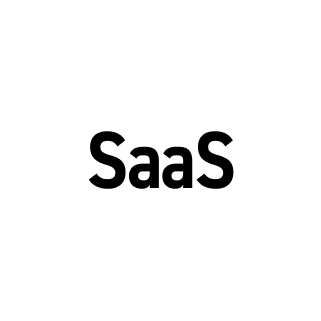 SaaS