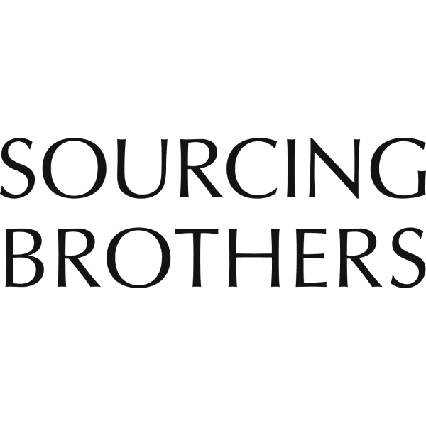SOURCING BROTHERS