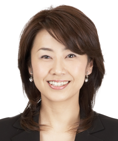 佐々木 明子