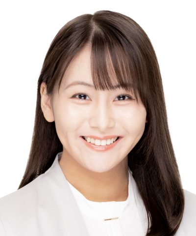 藤井 由依
