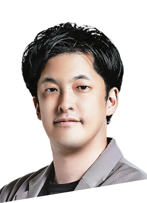 2025合格目標 LEC 7 summits セット セブンサミット 日本DX大賞2025サミット&アワード | 7/16-17渋谷開催・DX推進者