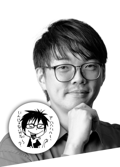 2025合格目標 LEC 7 summits セット セブンサミット 4/14-15開催】カナダC7サミット