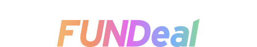 Startup JAPAN FUNDeal