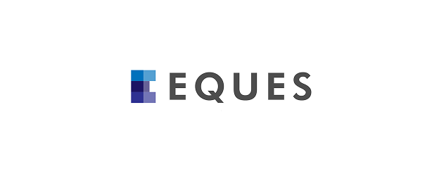 株式会社EQUES