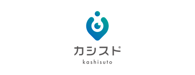 カシスト