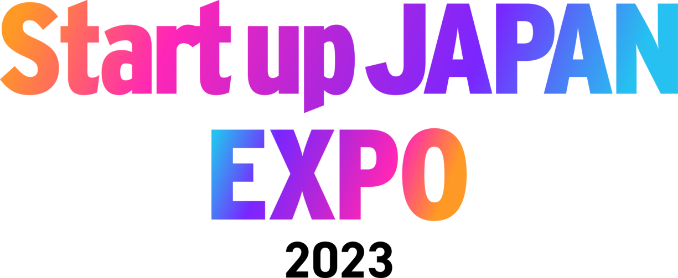 Startup JAPAN EXPO 2023