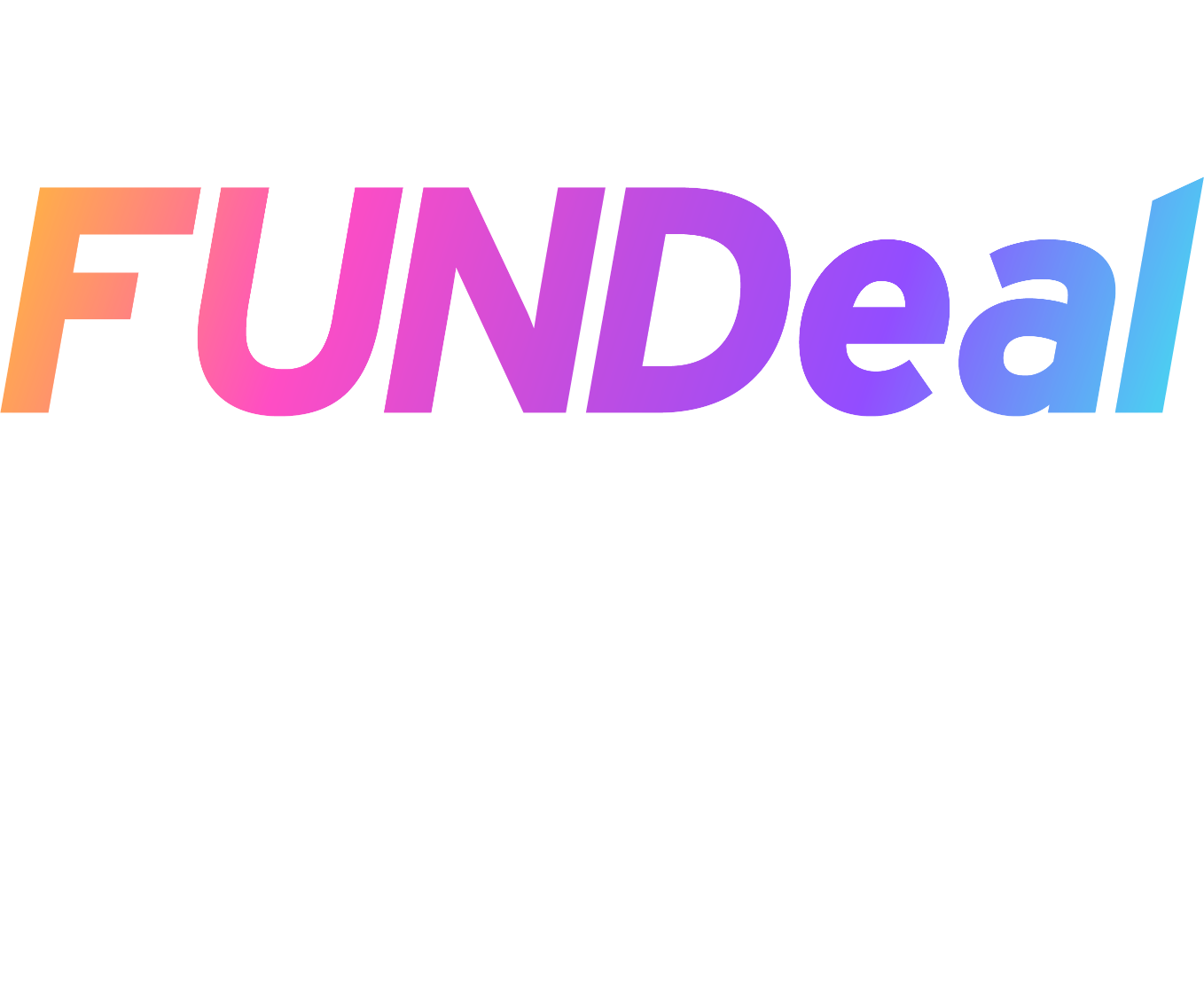 Startup JAPAN FUNDeal 2023 11.14 TUE - 11.15 WED 開催 東京ビッグサイト