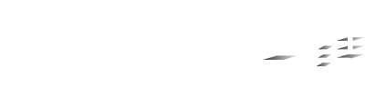 新規事業大会議